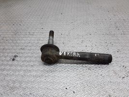 Opel Vectra C Steering tie rod end 