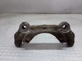 Opel Vectra C Caliper/mordaza del freno delantero 