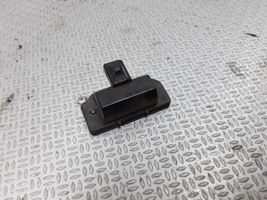 Seat Arosa Lampa oświetlenia tylnej tablicy rejestracyjnej 6H0943021A