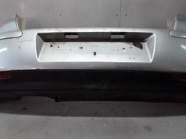 Seat Ibiza III (6L) Zderzak tylny 6L6807421F