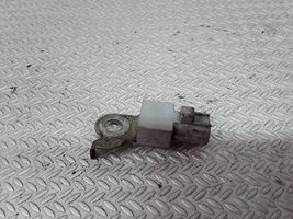 Toyota Yaris Sensor 9098004141