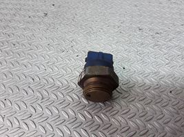 Opel Vectra B Sonde de température de liquide de refroidissement 90506499