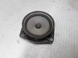 Toyota RAV 4 (XA20) Enceinte de porte arrière 8616042110