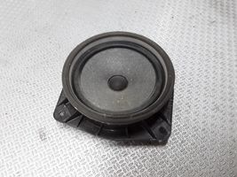 Toyota RAV 4 (XA20) Enceinte de porte arrière 8616042110