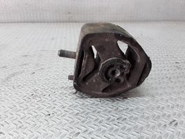 Audi A4 S4 B5 8D Supporto della scatola del cambio 