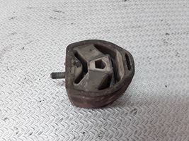 Audi A4 S4 B5 8D Supporto della scatola del cambio 