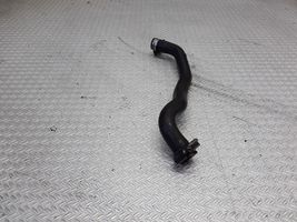 Opel Astra G Breather/breather pipe/hose 