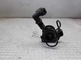 Opel Astra G Cylindre récepteur d'embrayage 24422061