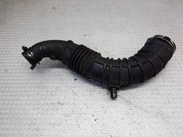 Renault Megane II Turbo air intake inlet pipe/hose 8200500384