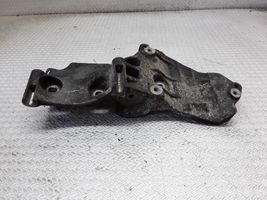 Renault Megane II Generator/alternator bracket 8200569494