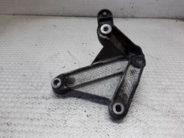 Renault Megane II Supporto di montaggio scatola del cambio 8200043084