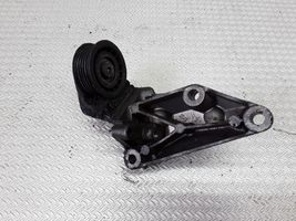 Ford Mondeo Mk III Air conditioning tensioner XS7E10039BA