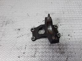 Ford Mondeo Mk III Driveshaft support bearing bracket XS7W3K305AC