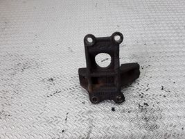 Ford Mondeo Mk III Driveshaft support bearing bracket XS7W3K305AC