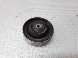 BMW 5 E60 E61 Coil spring/strut mount 3352675381003