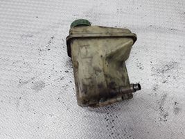 Audi A8 S8 D2 4D Serbatoio/vaschetta del liquido del servosterzo 4A0422373A