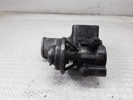 Chrysler Voyager EGR valve R84L1000