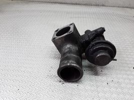 Chrysler Voyager EGR valve R84L1000