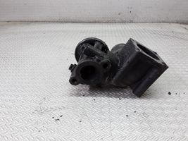 Chrysler Voyager EGR valve R84L1000