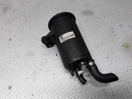 BMW 5 E60 E61 Serbatoio/vaschetta del liquido del servosterzo 10617210