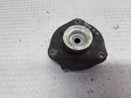 Volkswagen Jetta V Soporte de puntal superior delantero 1K0412331C