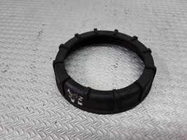 Mercedes-Benz C W203 Bague de verrouillage pour réservoir de carburant 