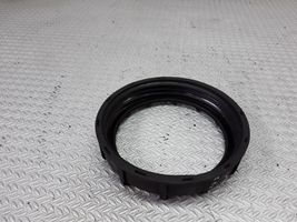 Mercedes-Benz C W203 Bague de verrouillage pour réservoir de carburant 