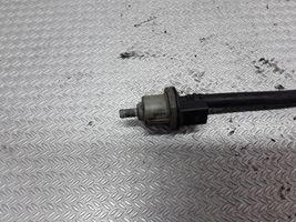 Volkswagen Touran I Electromagnetic valve 058133517B