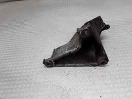 Audi A6 S6 C4 4A Engine mounting bracket 4A0199312