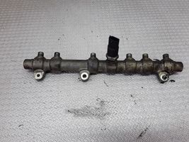 Alfa Romeo 166 Fuel main line pipe 0445215008