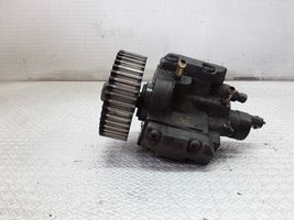 Alfa Romeo 166 Polttoaineen ruiskutuksen suurpainepumppu 0445010006