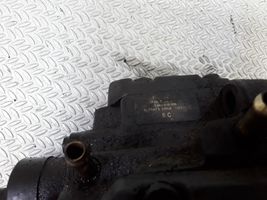 Alfa Romeo 166 Polttoaineen ruiskutuksen suurpainepumppu 0445010006