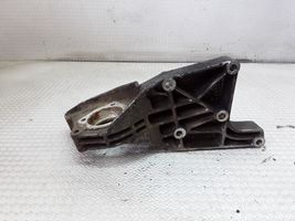 Alfa Romeo 166 Staffa del cuscinetto di supporto dell’albero di trasmissione 7693057