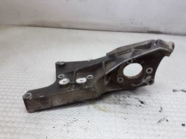 Alfa Romeo 166 Staffa del cuscinetto di supporto dell’albero di trasmissione 7693057