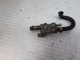 Alfa Romeo 166 Regolatore di pressione del carburante 46480170