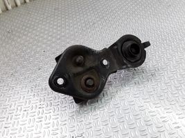 Mercedes-Benz E W211 Anello/gancio chiusura/serratura del vano motore/cofano A2118800360