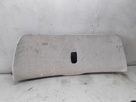 Mercedes-Benz E W211 Rivestimento portellone A2117400870