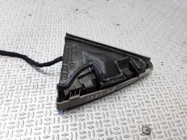 Mercedes-Benz E W211 Front door high frequency speaker A2117250298