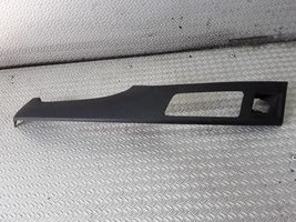 Toyota Yaris Cita veida paneļa detaļa 554360D020