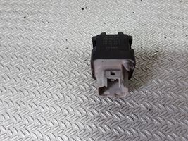 Toyota Yaris Žvakių pakaitinimo rėlė 2861067010