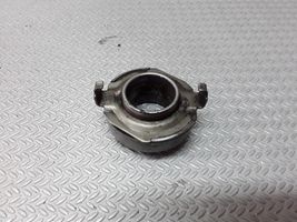Mazda 6 Kytkimen irrotuksen laakeri 