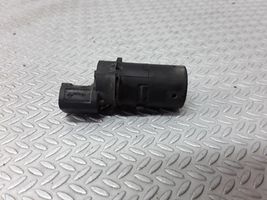 Fiat Ulysse Sensor PDC de aparcamiento 9640968680