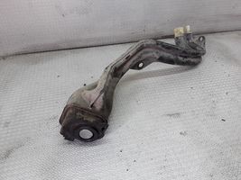 Renault Megane II Tubo e bocchettone per riempimento serbatoio del carburante 8200267450