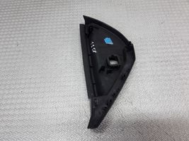 Renault Megane II Rivestimento estremità laterale del cruscotto 8200179045