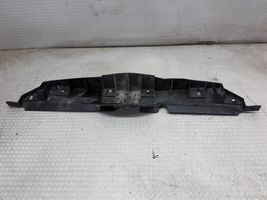 Toyota Yaris Pannello di supporto del radiatore (usato) 5261752020