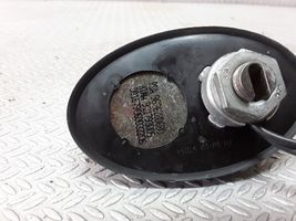 Fiat Ulysse Antena GPS 9636280680