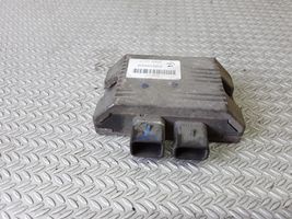 Opel Antara Väännönohjauksen ohjainlaite/moduuli 9009059802