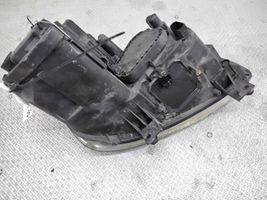 Volkswagen Touran I Faro delantero/faro principal 0301205271