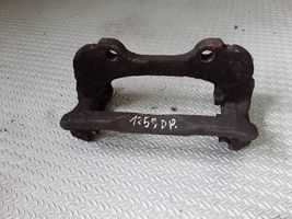 Fiat Ulysse Caliper/mordaza del freno delantero 