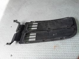 Fiat Ulysse Grille inférieure de pare-chocs avant 1489146077